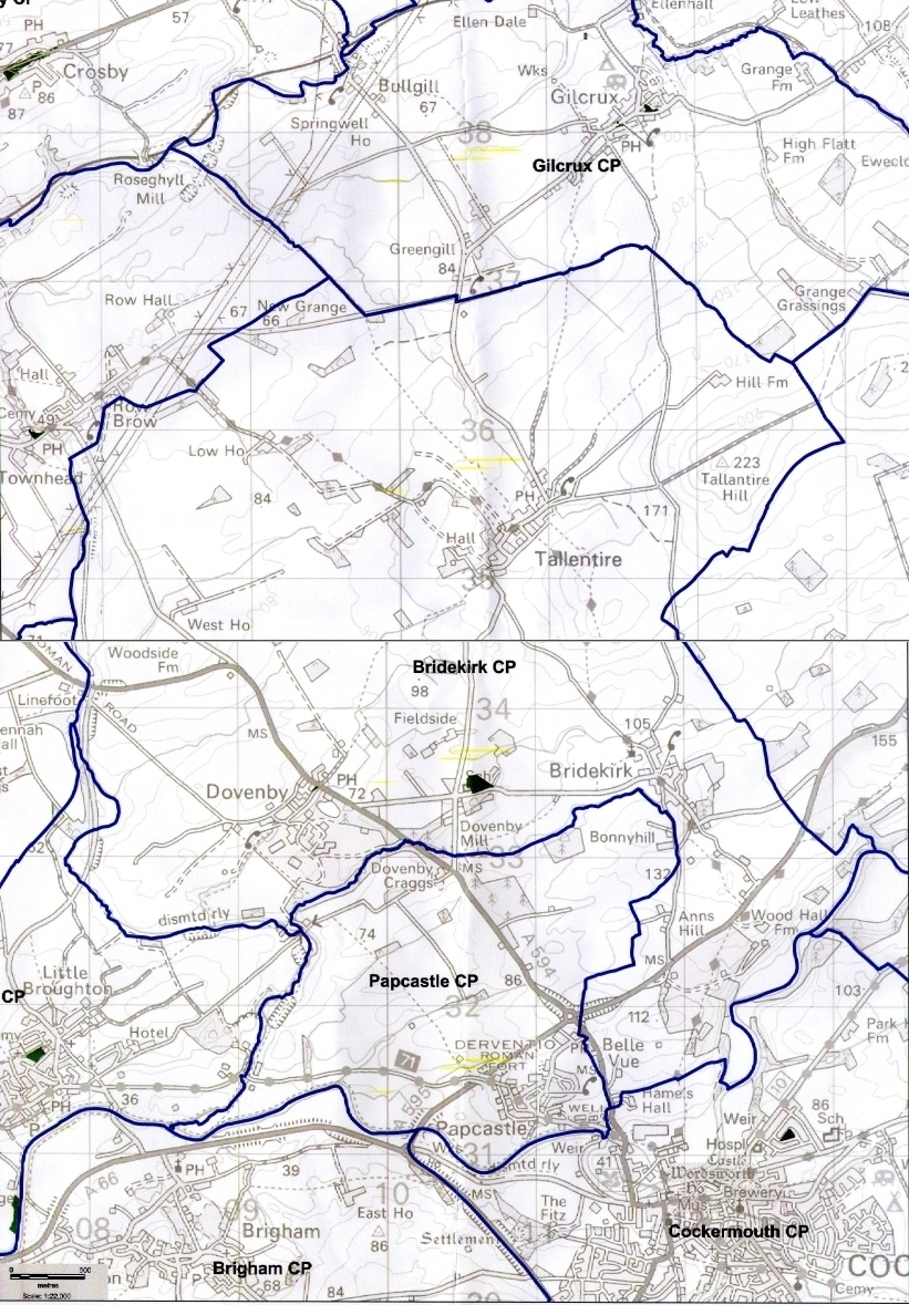 Parish Map Full 2.jpg
